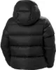 Helly Hansen Essence Down Jacke Schwarz L Frau Schwarz L Produktbild-Vorschau 4