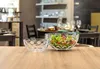 Leonardo Coupe 22 Cucina Optic Voir les images du produit 8