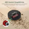 26 Stück Zubehör Ersatzteile für Roborock QV 35A/QV 35S Produktbild-Vorschau 3