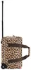 reisenthel Allrounder L Trolley Leo macchiato Rollkoffer Produktbild-Vorschau 22