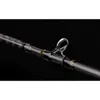 Spro 1,90m 3-10g Specter Finesse Spinning UL Rute - Produktbild-Vorschau 12