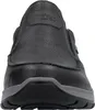 Scarpe basse da uomo HWK Anteprima dell’immagine prodotto 39