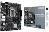 Asus 90Mb1G90-M0Eay0 Prime H610M-K Argb//Lga1700,H610,U32 Produktbild-Vorschau 1