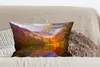 MuchoWow® Zierkissen Sofakissen Wohnzimmer Dekokissen 60x40 Produktbild-Vorschau 4