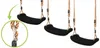 KRUMAD Kinderschaukel Outdoor Indoor, Babyschaukel, Produktbild-Vorschau 11