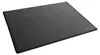 DURABLE Namensschild 40x75 mm Recycling-Papier, 20 St, Produktbild-Vorschau 4