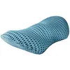 Orthopädisches Lendenkissen aus Memory Foam, Rückenkissen Produktbild-Vorschau 14