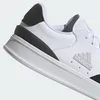 Adidas Sneakers IG9818 in Multicolored color size 44 Produktbild-Vorschau 14