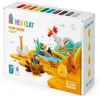 HEY CLAY Großes Bauernhofvogel-Set Produktbild-Vorschau 12