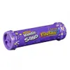 Spin Master Kinetic Sand Flowfetti 113 g Produktbild-Vorschau 10