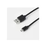 Brilliant G40900/06 Jona Außentischleuchte 25cm Metall Produktbild-Vorschau 9