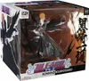 ABYstyle ABYFIG031, Sammelfigur, Anime & Manga Produktbild-Vorschau 9