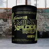 Stacker2 Amino Xplode 10,000, Tablet, L-Alanin, L-Arginin, Produktbild-Vorschau 2