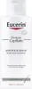 Eucerin Dermo Capillaire Hypertolerant, 250 ml, Shampoo, Produktbild-Vorschau 1