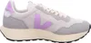 Veja Paulistana Natural Orchid 39 Produktbild-Vorschau 10