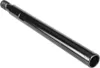Nástavec GRAPHITE pro diamantový jádrový vrták 500 mm | Náhled obrázku produktu 1