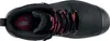 PUMA Safety IRON HD MID S3S FO LG CI SR Schwarz 43 Voir les images du produit 8