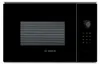 Bosch Serie 6 BFL524MB0, Integriert, Solo-Mikrowelle, 20 l, Produktbild-Vorschau 11