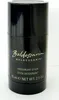 Baldessarini Classic Deo Stick 75 ml im neuen Design Produktbild-Vorschau 1