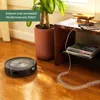 iROBOT Robot odkurzający Roomba J7+ J755840 Podgląd zdjęcia produktu 16