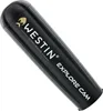 Westin Explorecam 28g 78mm - Unterwasserkamera Produktbild-Vorschau 1