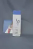 Wella SP Hydrate Shampoo 250ml Produktbild-Vorschau 4