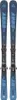 Fischer The Curv GT 76 XTR Skiset 2025  : 152 Größe: 152 Produktbild-Vorschau 6