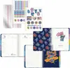 Lilo & Stitch Wochenplaner mit Sticker Stitch Easily Produktbild-Vorschau 10