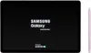 Tablet Samsung Galaxy S9 FE 6 GB RAM 128 GB Rosa Flieder Produktbild-Vorschau 9