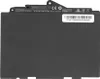 SN03XL Akku für HP EliteBook 725 820 G3 Produktbild-Vorschau 5