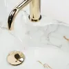Waschbecken Aufsatzwaschbecken Waschtisch Waschschale Produktbild-Vorschau 6
