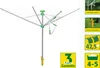 Juwel Wäschespinne Novaplus 500 Easy (Wäscheschirm, 2,95 m, Produktbild-Vorschau 1
