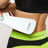 Zenet Zet-718 elektrický ručný vibračný masážny prístroj na Náhľad obrázku produktu 13