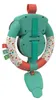 Clementoni Disney Baby 17557, Junge/Mädchen, Integrierte Produktbild-Vorschau 5