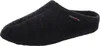 Haflinger 611001 Walktoffel Alaska Damen Herren Hausschuhe Produktbild-Vorschau 5