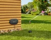 Gardena smart Irrigation Control Sensor Set Produktbild-Vorschau 4