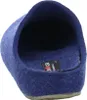 Haflinger Schuhe Damen Herren Hausschuhe Pantoffeln Wolle Produktbild-Vorschau 19
