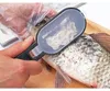 Foxter 2583 Fischschuppen-Schaber, rot Produktbild-Vorschau 4