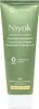 Dentifricio - Menta piperita e limone 75ml Anteprima dell’immagine prodotto 3