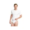 Jockey Shirts Produktbild-Vorschau 2