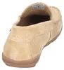 Schuhe Bugatti 321AWF6014005200 Produktbild-Vorschau 18