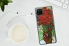 MuchoWow® Handyhülle Schutzhülle Hülle für Samsung Galaxy Produktbild-Vorschau 6
