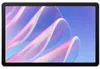 Acer Iconia A11-21M-A21F Allwinner 128 GB 27,9 cm (11") 4 Anteprima dell’immagine prodotto 12