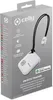 Celly SMARTFINDERWH GPS-Ortungsgerät oder GPS-Tracker Produktbild-Vorschau 5