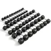 PH Fitness Hexa Hantel Set 2–30KG [2KG-Schritte] – 15 Paar Produktbild-Vorschau 1