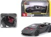 Bauer Heinrich BBurago Lamborghini 0 0 0 Voir les images du produit 27