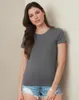 Stedman ST2620 | Damen Classic-T Organic Crew Neck, 100% Produktbild-Vorschau 4
