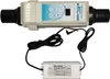 8G/H Schwimmbadpflege   Chlorinator Selbstreinigungs Produktbild-Vorschau 2