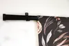 MuchoWow® Wandteppich Wandbehang Rosen - Natur - Braun Produktbild-Vorschau 6