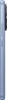 Xiaomi 13T 5G 8/256GB Blau Produktbild-Vorschau 15